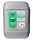 Hesi Hydro BlÃ¼te 10 Liter