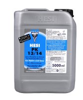 Hesi PK13-14 5 Liter