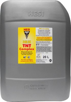 Hesi TNT-Complex 20 Liter