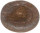 Jiffy QuelltÃ¶pfe Ã˜41mm