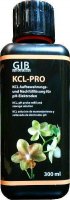 KCL-LÃ¶sung 300ml