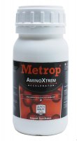 Metrop Amino Xtreme 250ml
