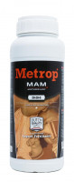 Metrop MAM8 250ml