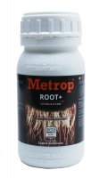 Metrop Root+ 250ml