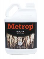 Metrop Root+ 5 Liter