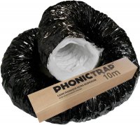 Phonic Trap Ã˜127mm 10 Meter...
