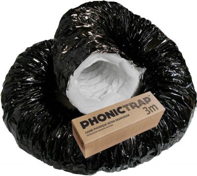 Phonic Trap Ã˜204mm 3 Meter StÃ¼ck
