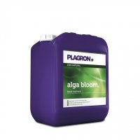 Plagron Alga Bloom 5 Liter