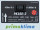Prima Klima PK160-2 800(420)m³/h, Ø160mm