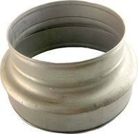 ReduzierstÃ¼ck Metall Ã˜250mm...