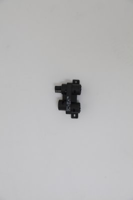 SANLight EVO + Q-Serie Gen2 4er Verteilerblock