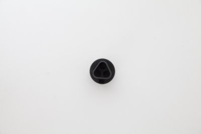 SANLight EVO Endkappe fÃ¼r 4er Verteilerblock