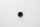 SANLight EVO Endkappe fÃ¼r 4er Verteilerblock