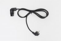 SANLight EVO Steckerkabel 2,1 m 90Â°