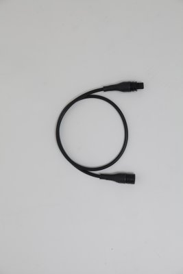 SANLight EVO VerlÃ¤ngerungskabel 1 m