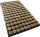 Speedgrow Green 126er Tray Ã˜28mm / 40mm