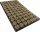 Speedgrow Green 84er Tray Ã˜38mm / 40mm