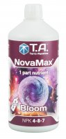 T.A. NovaMax Bloom 1 Liter