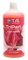 T.A. TriPart Bloom 1 Liter