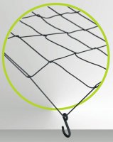 Universal Grownet 60x60 -120x120cm