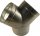 Y-StÃ¼ck Metall Ã˜250mm