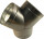 Y-StÃ¼ck Metall Ã˜315mm
