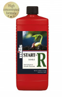 Mills Start-R 1 Liter High Concentrated