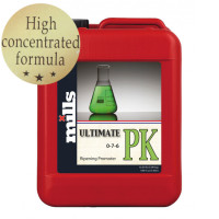 Mills Ultimate PK 5 Liter High Concentrated