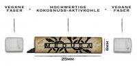 Medusa Filter 250 StÃ¼ck