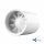 Ventilution Silent Line Rohrventilator Ã˜100mm / 100mÂ³/h