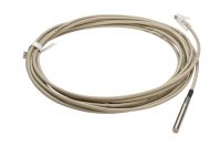 GrowControl Temperatursensor fÃ¼r...