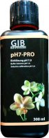 EichflÃ¼ssigkeit pH 7 300ml Flasche