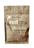 Green House Powder Feeding BIO Grow 2,5kg