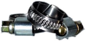Schlauchschelle Ã˜25-40mm