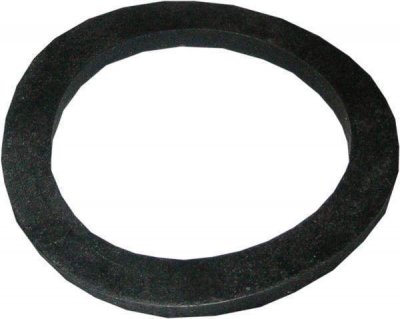 Gummidichtung Ã˜34mm