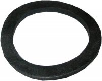 Gummidichtung Ã˜34mm