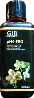 EichflÃ¼ssigkeit pH 4 300ml Flasche