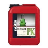 Mills Ultimate PK 5 Liter
