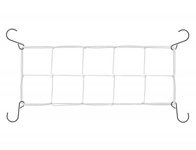 RoyalRoom flexibles Netz 80 x 40 cm