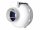 Prima Klima PK125ECblue 0-680 mÂ³/h Ã˜125mm RJ45