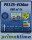 Prima Klima PK125ECblue 0-680 mÂ³/h Ã˜125mm RJ45