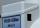 Prima Klima PK125ECblue 0-680 mÂ³/h Ã˜125mm RJ45