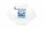 Prima Klima PK160ECblue 1180 mÂ³/h RJ45