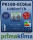 Prima Klima PK160ECblue 1180 mÂ³/h RJ45