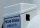 Prima Klima PK160ECblue 1180 mÂ³/h RJ45