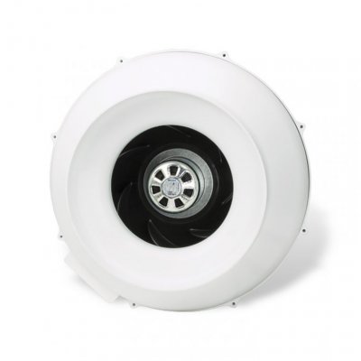 Prima Klima PK250ECblue 1450 mÂ³/h RJ45