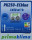 Prima Klima PK250ECblue 1450 mÂ³/h RJ45