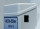 Prima Klima PK250ECblue 1450 mÂ³/h RJ45