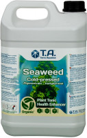 T.A. Seaweed 5 Liter