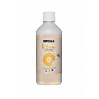 BioBizz BIO pH- down 500 ml